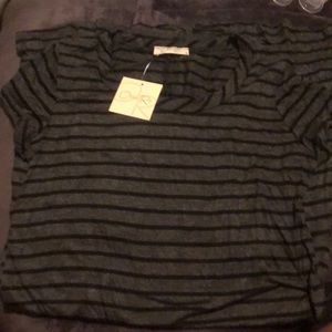 Olivia Rae t-shirt dress